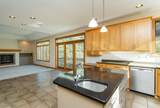 3752 Stone Point Drive - Photo 8