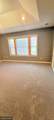 1300 146th Avenue - Photo 11