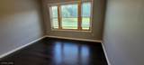 1300 146th Avenue - Photo 16