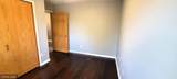 1300 146th Avenue - Photo 19