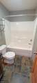 1300 146th Avenue - Photo 7