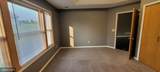 1300 146th Avenue - Photo 8