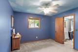 202 4th Street - Photo 18
