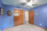 202 4th Street - Photo 19