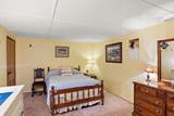 202 4th Street - Photo 21