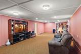 202 4th Street - Photo 23