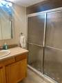 202 4th Street - Photo 25