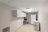 202 4th Street - Photo 27