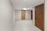 202 4th Street - Photo 29