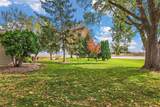 202 4th Street - Photo 36