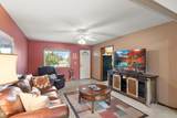 202 4th Street - Photo 8