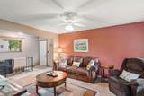 202 4th Street - Photo 9
