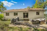 1914 Benton Drive - Photo 25