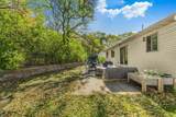 1914 Benton Drive - Photo 26