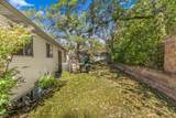 1914 Benton Drive - Photo 28