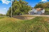 1914 Benton Drive - Photo 30
