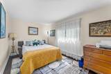1150 Dellwood Street - Photo 26