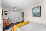 1150 Dellwood Street - Photo 27