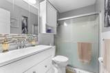 1150 Dellwood Street - Photo 28