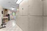 1150 Dellwood Street - Photo 32