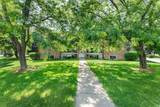 1150 Dellwood Street - Photo 33