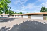 1150 Dellwood Street - Photo 34
