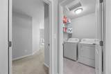 3732 18th Street - Photo 19
