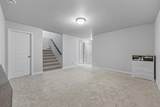 3732 18th Street - Photo 21