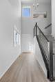 3732 18th Street - Photo 4