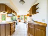 1 Birch Island - Photo 10