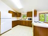 1 Birch Island - Photo 18