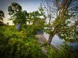 1 Birch Island - Photo 31