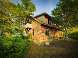 1 Birch Island - Photo 9