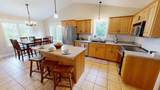 122 Ridge Road - Photo 12