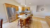 122 Ridge Road - Photo 14