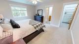 122 Ridge Road - Photo 15