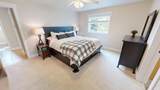 122 Ridge Road - Photo 16
