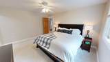 122 Ridge Road - Photo 17