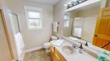 122 Ridge Road - Photo 23