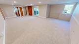 122 Ridge Road - Photo 26