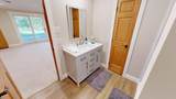 122 Ridge Road - Photo 29