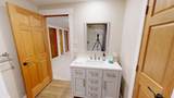122 Ridge Road - Photo 30