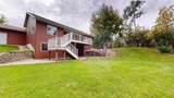 122 Ridge Road - Photo 4
