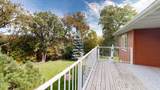 122 Ridge Road - Photo 42