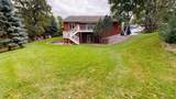122 Ridge Road - Photo 43