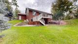 122 Ridge Road - Photo 44