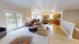 122 Ridge Road - Photo 6