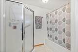 918 Shady Ridge Lane - Photo 18