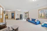 918 Shady Ridge Lane - Photo 21