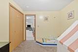 918 Shady Ridge Lane - Photo 25